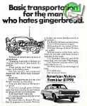 Rambler 1969 0.jpg